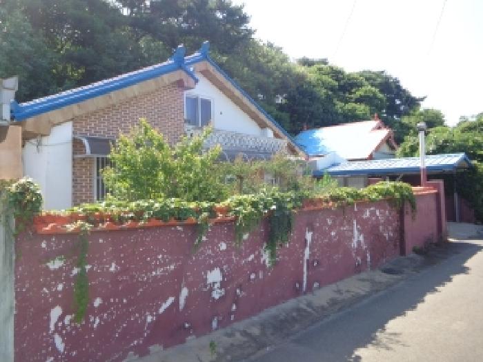 충남 서산시 인지면 단독주택다가구 경매 물건 사진 2 · 2025타경51494