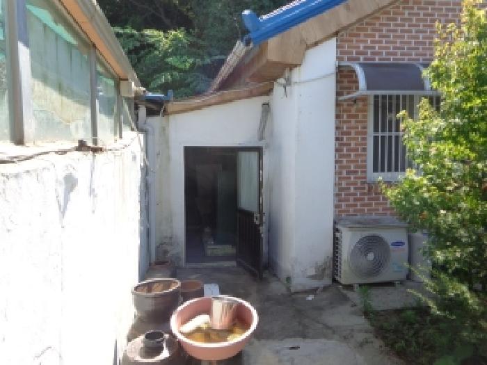충남 서산시 인지면 단독주택다가구 경매 물건 사진 3 · 2025타경51494