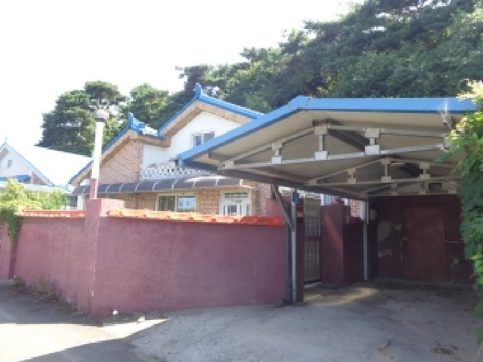 충남 서산시 인지면 단독주택다가구 경매 물건 사진 6 · 2025타경51494