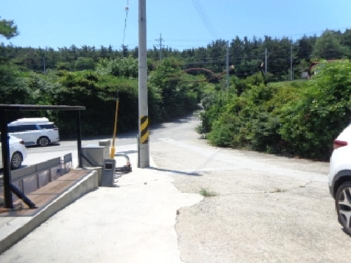 충남 태안군 남면 도로 경매 물건 사진 4 · 2025타경51497