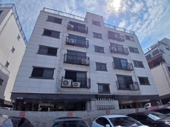 충남 서산시 석림동 다세대주택 경매 물건 사진 2 · 2025타경51525