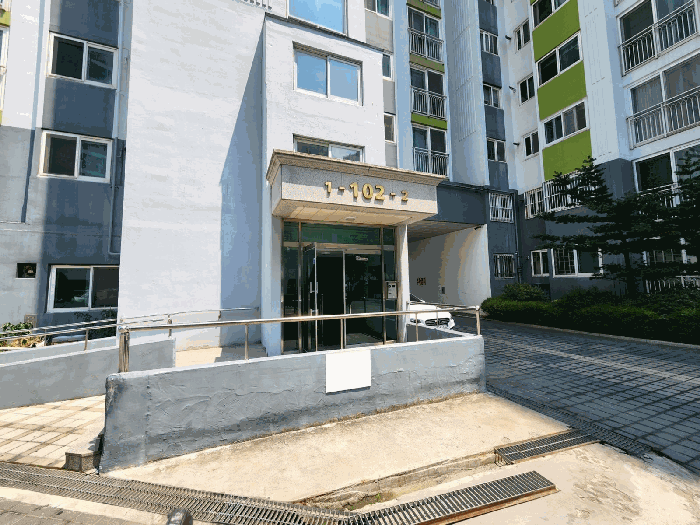 충남 당진시 송악읍 아파트 경매 물건 사진 5 · 2025타경51545