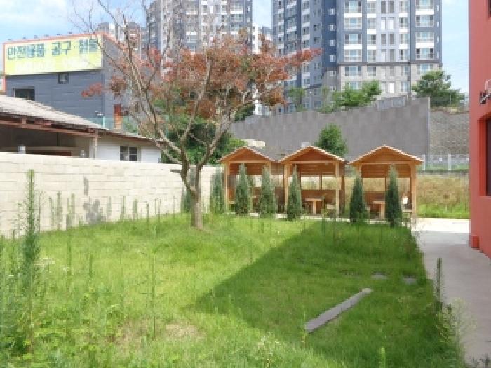 충남 태안군 태안읍 주/상용건물 경매 물건 사진 2 · 2025타경51556