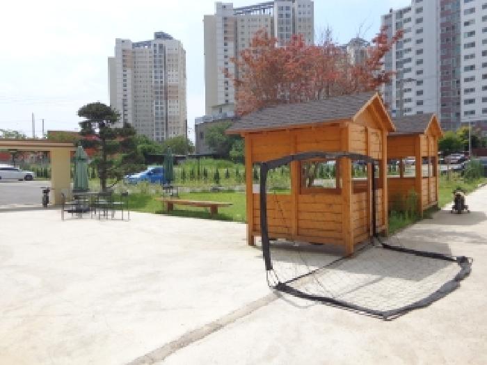 충남 태안군 태안읍 주/상용건물 경매 물건 사진 3 · 2025타경51556