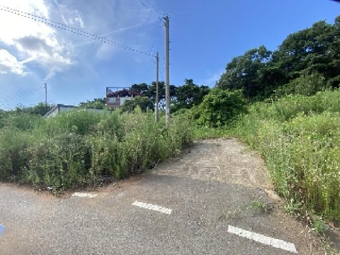 충남 당진시 송악읍 대지 경매 물건 사진 6 · 2025타경51569