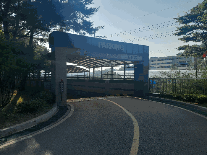 충남 당진시 채운동 아파트 경매 물건 사진 5 · 2025타경51572