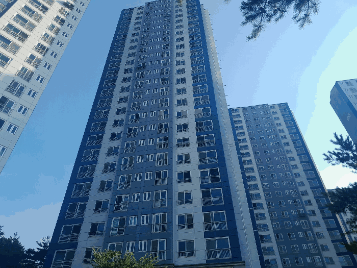 충남 당진시 채운동 아파트 경매 물건 사진 6 · 2025타경51572