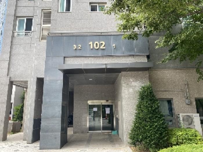 충남 당진시 채운동 아파트 경매 물건 사진 2 · 2025타경51572