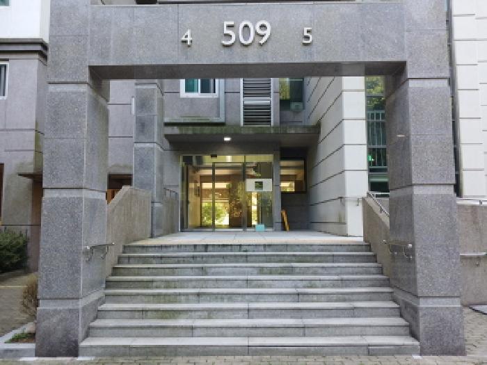 충남 서산시 성연면 아파트 경매 물건 사진