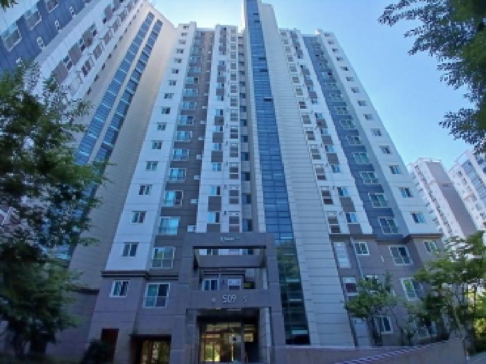 충남 서산시 성연면 아파트 경매 물건 사진 2 · 2025타경51573