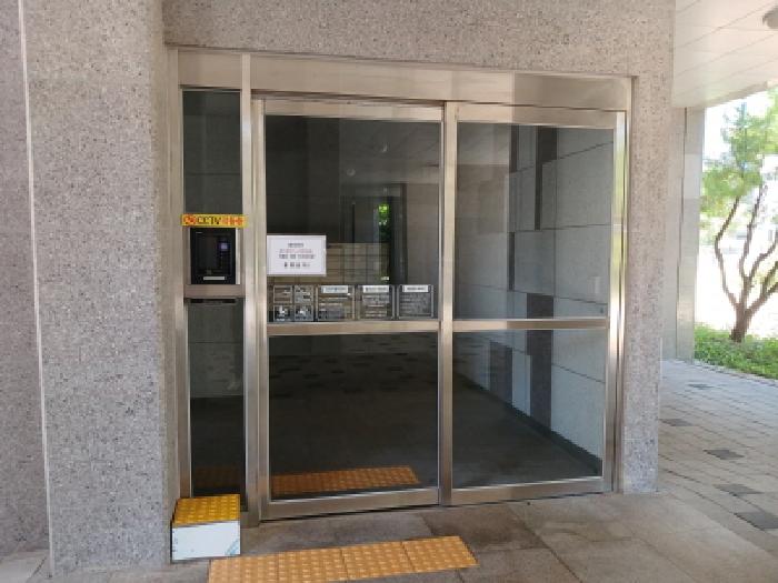 충남 서산시 성연면 아파트 경매 물건 사진