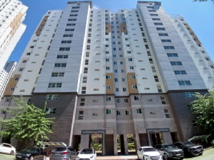 충남 서산시 성연면 아파트 경매 물건 사진 2 · 2025타경51582