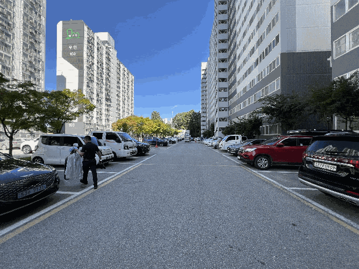 충남 당진시 시곡동 아파트 경매 물건 사진 4 · 2025타경51587