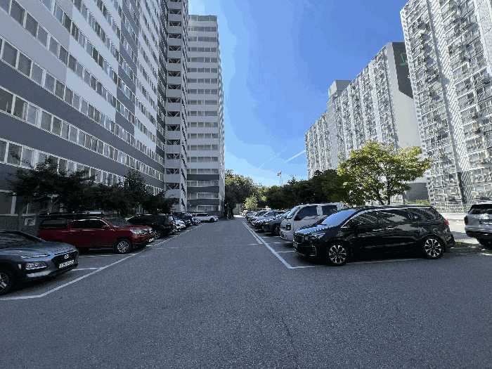 충남 당진시 시곡동 아파트 경매 물건 사진 6 · 2025타경51587