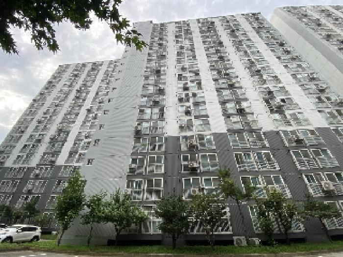 충남 당진시 시곡동 아파트 경매 물건 사진