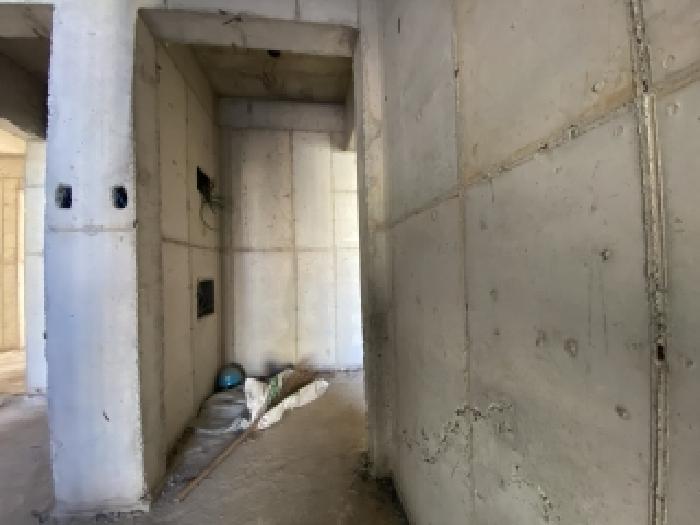 충남 당진시 읍내동 다가구주택 경매 물건 사진 4 · 2025타경51601