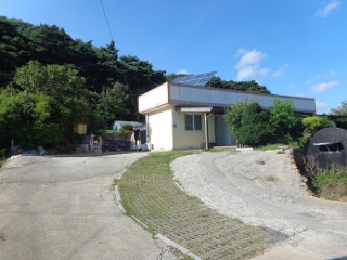 충남 태안군 안면읍 단독주택다가구 경매 물건 사진 6 · 2025타경51603