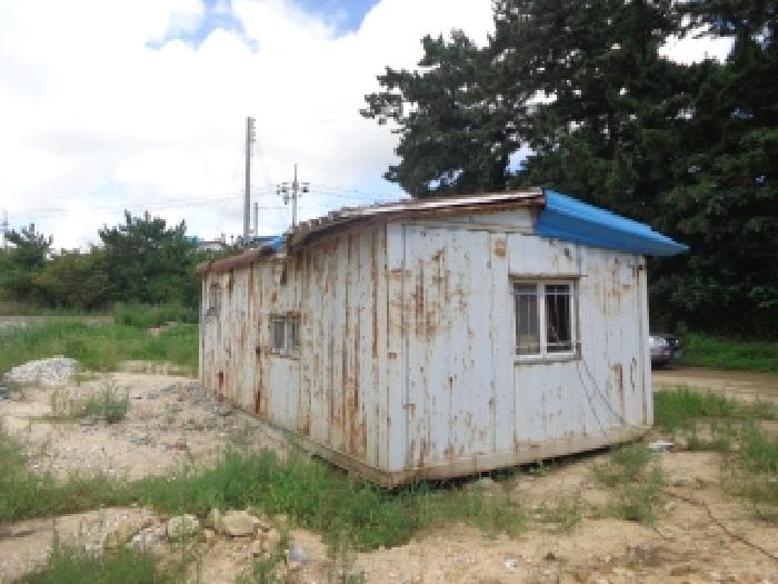 충남 태안군 소원면 임야 경매 물건 사진 2 · 2025타경51608