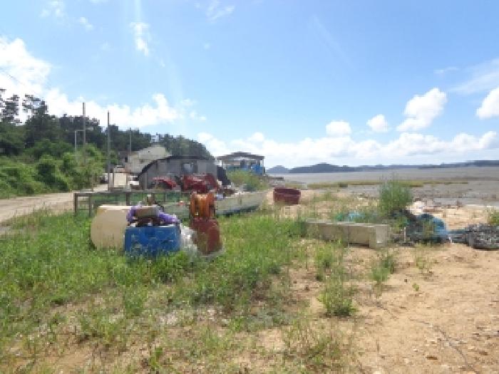 충남 태안군 소원면 임야 경매 물건 사진 3 · 2025타경51608