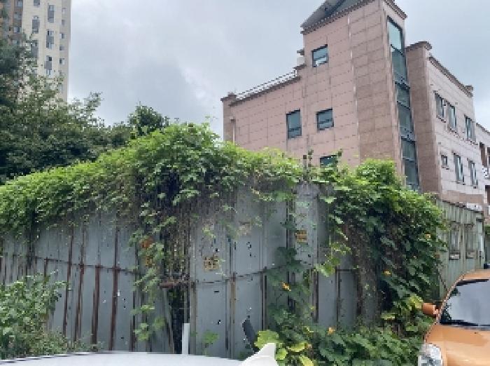충남 당진시 읍내동 대지 경매 물건 사진 2 · 2025타경51629