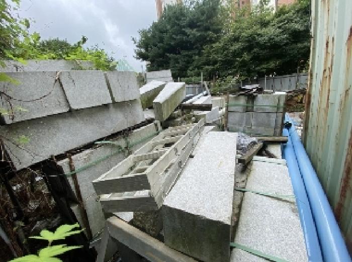 충남 당진시 읍내동 대지 경매 물건 사진 6 · 2025타경51629