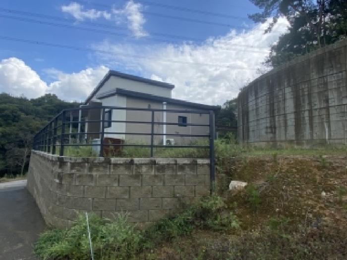 충남 당진시 우두동 단독주택다가구 경매 물건 사진
