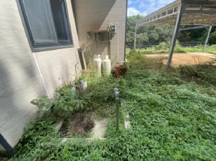 충남 당진시 우두동 단독주택다가구 경매 물건 사진 4 · 2025타경51669