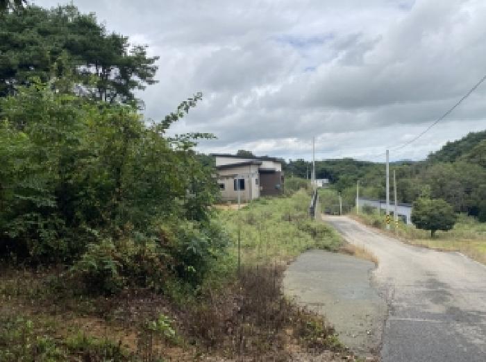 충남 당진시 우두동 단독주택다가구 경매 물건 사진 6 · 2025타경51669