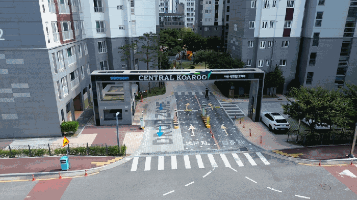 충남 서산시 석림동 아파트 경매 물건 사진 6 · 2025타경51675