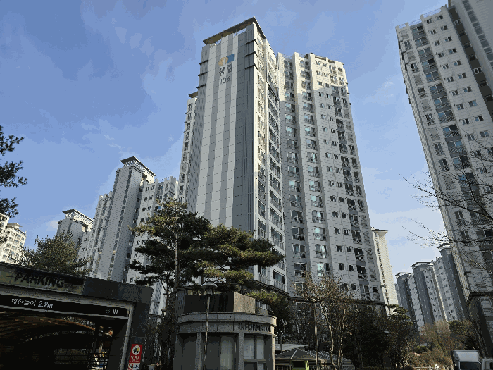 충남 당진시 신평면 아파트 경매 물건 사진 3 · 2025타경51689