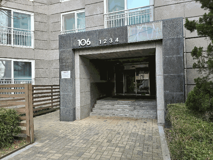 충남 당진시 신평면 아파트 경매 물건 사진 4 · 2025타경51689