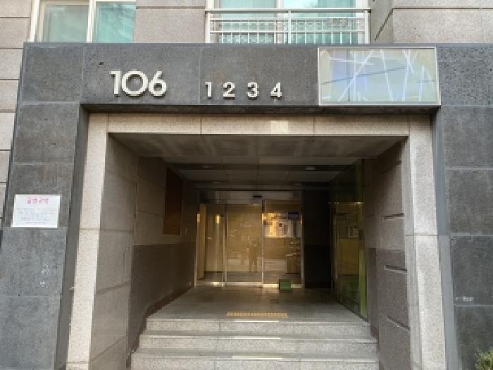 충남 당진시 신평면 아파트 경매 물건 사진
