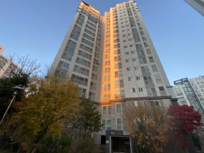 충남 당진시 신평면 아파트 경매 물건 사진 2 · 2025타경51689