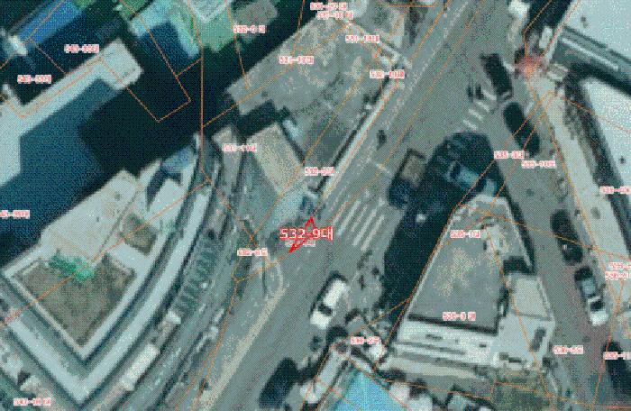 충남 당진시 석문면 임야 경매 물건 사진 4 · 2025타경51694