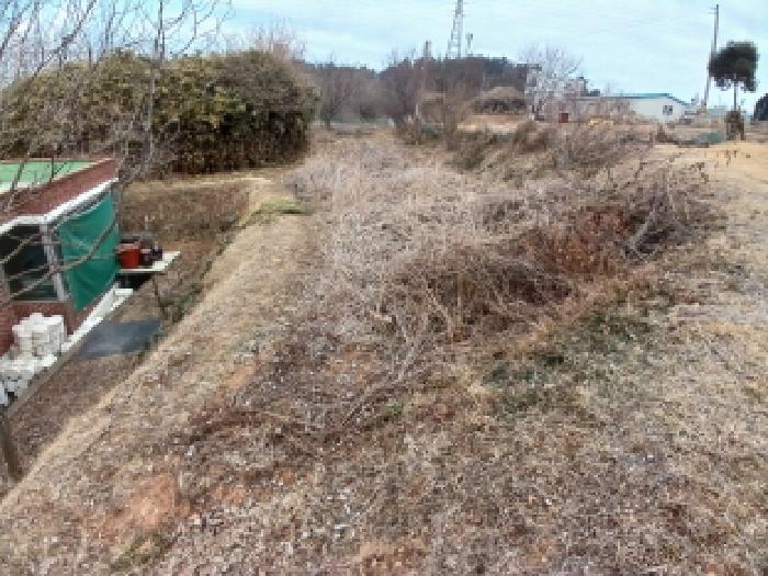 충남 당진시 석문면 전 경매 물건 사진 2 · 2025타경517