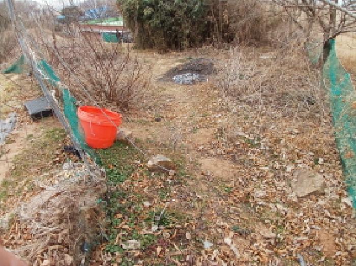충남 당진시 석문면 전 경매 물건 사진 3 · 2025타경517