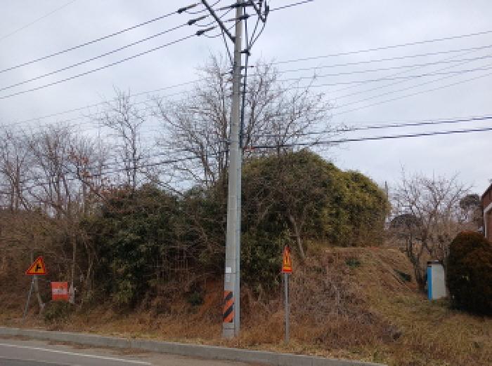 충남 당진시 석문면 전 경매 물건 사진 4 · 2025타경517
