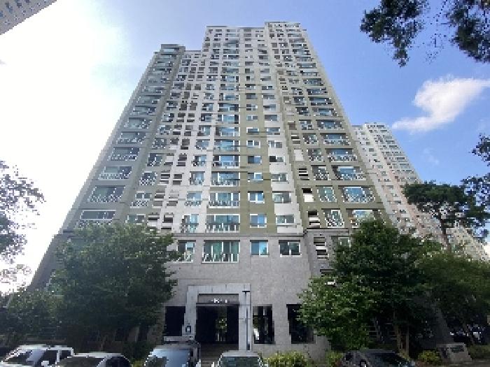 충남 당진시 송악읍 아파트 경매 물건 사진
