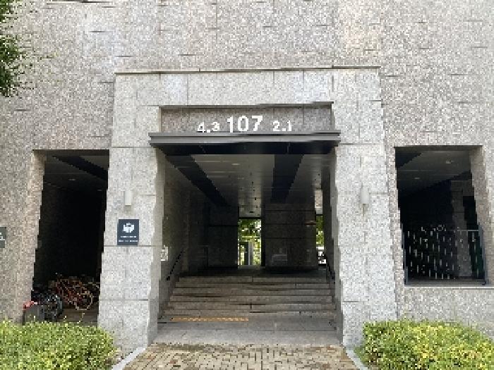 충남 당진시 송악읍 아파트 경매 물건 사진 2 · 2025타경51700