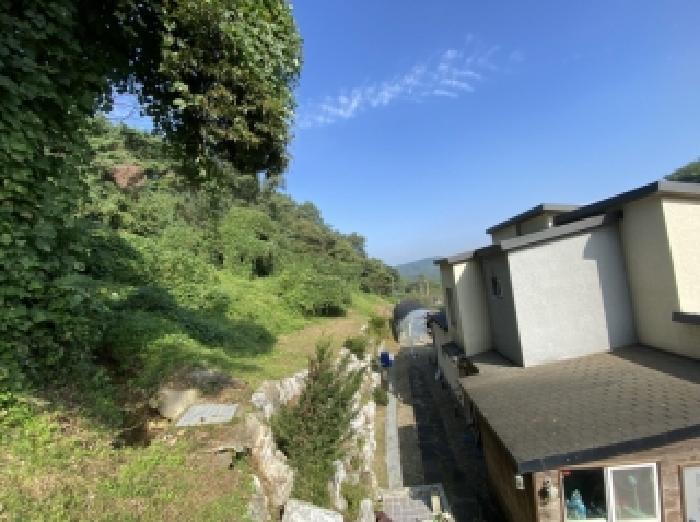 충남 당진시 면천면 임야 경매 물건 사진 5 · 2025타경51709
