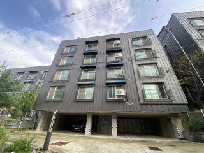 충남 당진시 원당동 연립주택,다세대,빌라 경매 물건 사진