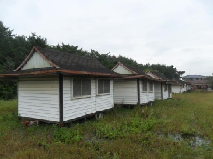 충남 태안군 남면 답 경매 물건 사진 4 · 2025타경51727