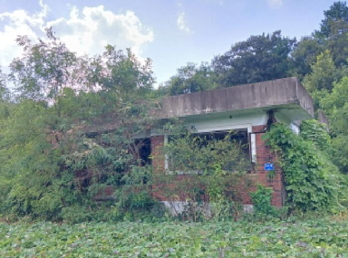 충남 당진시 고대면 목장용지 경매 물건 사진 5 · 2025타경51734