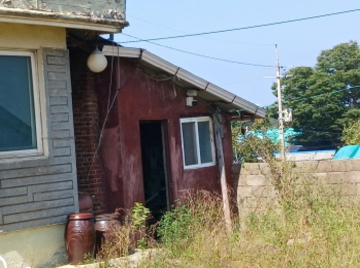 충남 당진시 석문면 단독주택 경매 물건 사진 4 · 2025타경51737