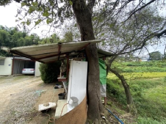 충남 당진시 송산면 답 경매 물건 사진 5 · 2025타경51771