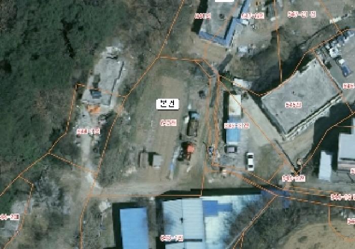 충남 당진시 채운동 전 경매 물건 사진