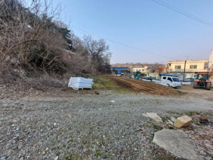 충남 당진시 채운동 전 경매 물건 사진 4 · 2025타경518