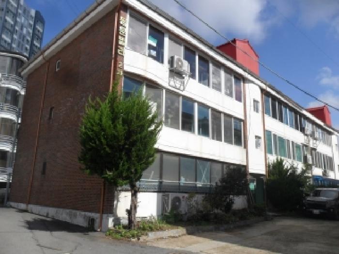 충남 태안군 태안읍 연립주택,다세대,빌라 경매 물건 사진