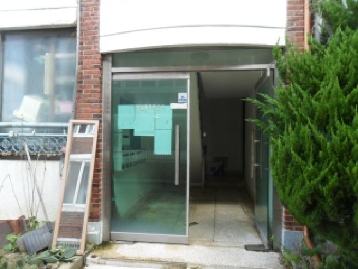 충남 태안군 태안읍 연립주택,다세대,빌라 경매 물건 사진 2 · 2025타경51802
