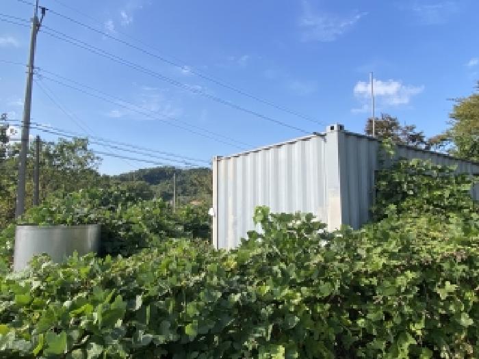 충남 당진시 송산면 전답 경매 물건 사진 2 · 2025타경51806